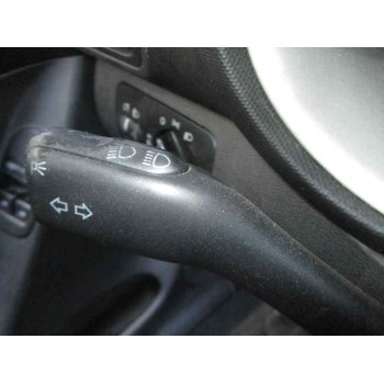 seat leon (1m1) del año 2003