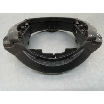 Recambio de mando volante para citroën c4 coupe collection referencia OEM IAM 96624938XT 62880045S MULTIPLE