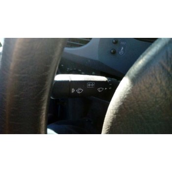 mercedes-benz clase a (w168) del año 1999