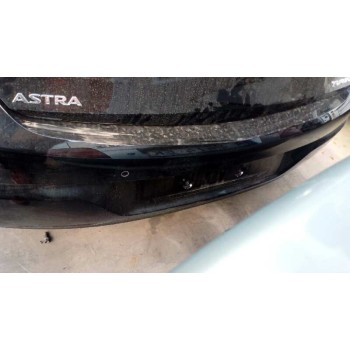 opel astra k lim. 5türig del año 2018