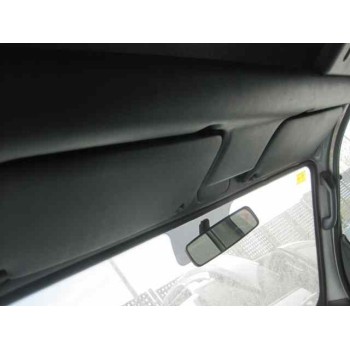 renault kangoo (f/kc0) del año 1999