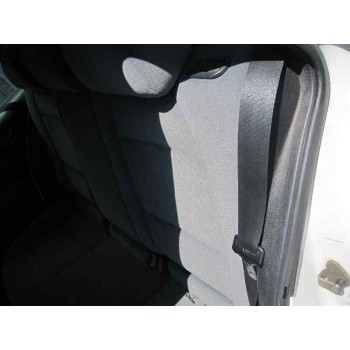 peugeot 406 break (s1/s2) del año 2002