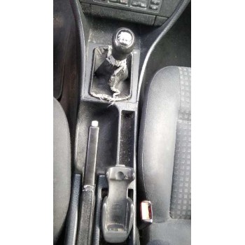 audi a6 berlina (c4) del año 1996