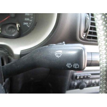 seat leon (1m1) del año 2003