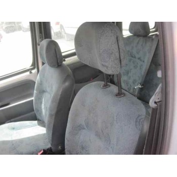 renault kangoo (f/kc0) del año 1999