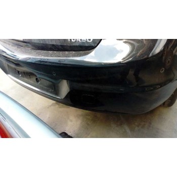 opel astra k lim. 5türig del año 2018