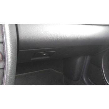 audi a6 berlina (c4) del año 1996