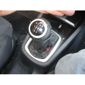 seat leon (1m1) del año 2003