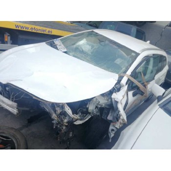 toyota corolla touring sports (e21) del año 2019