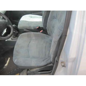 renault kangoo (f/kc0) del año 1999