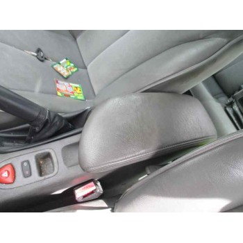 renault laguna ii (bg0) del año 2002