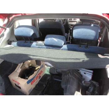 peugeot 406 break (s1/s2) del año 2002