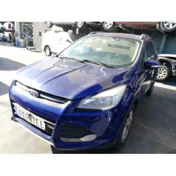 ford kuga (cbs) del año 2014