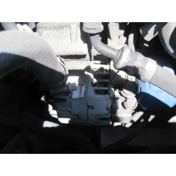 peugeot 406 break (s1/s2) del año 2002