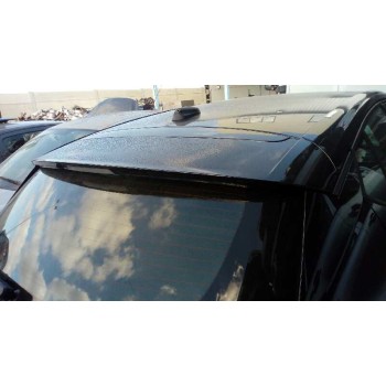 opel astra k lim. 5türig del año 2018