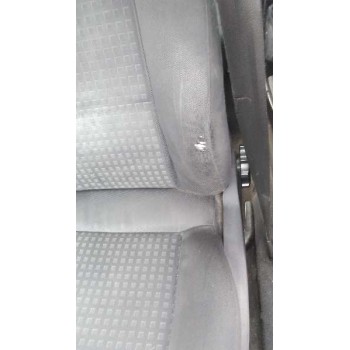 audi a6 berlina (c4) del año 1996