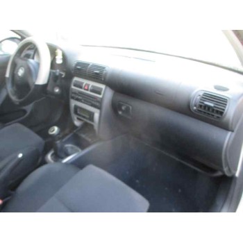 seat leon (1m1) del año 2003