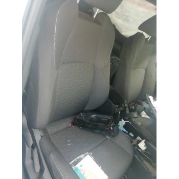 toyota corolla touring sports (e21) del año 2019