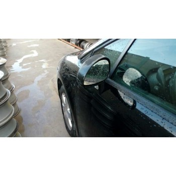 citroën c4 berlina del año 2008