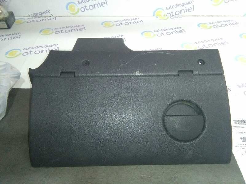 Recambio de guantera para opel corsa c enjoy referencia OEM IAM   