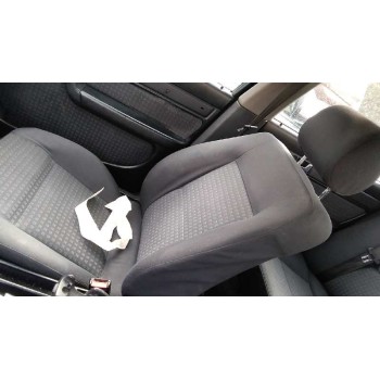 audi a6 berlina (c4) del año 1996