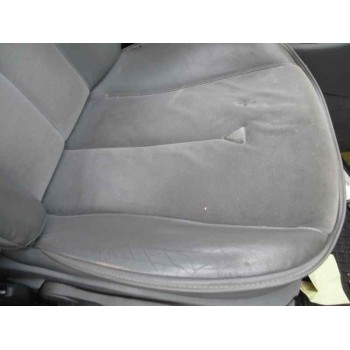 renault laguna ii (bg0) del año 2002