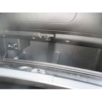 seat leon (1m1) del año 2003