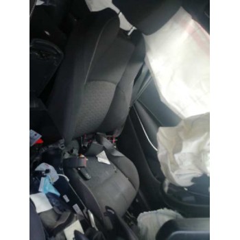 toyota corolla touring sports (e21) del año 2019