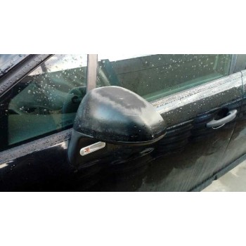 citroën c4 berlina del año 2008