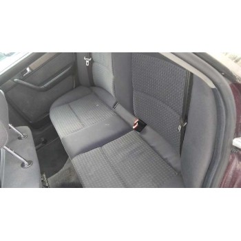 audi a6 berlina (c4) del año 1996