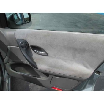 renault laguna ii (bg0) del año 2002