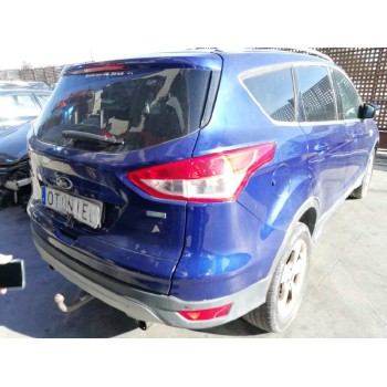 ford kuga (cbs) del año 2014