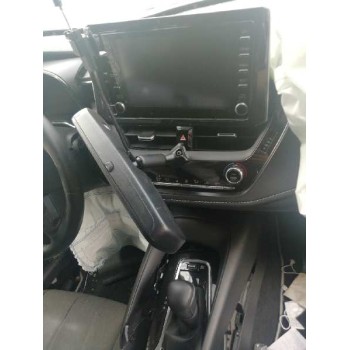 toyota corolla touring sports (e21) del año 2019