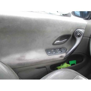 renault laguna ii (bg0) del año 2002