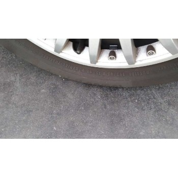 audi a6 berlina (c4) del año 1996