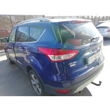 ford kuga (cbs) del año 2014
