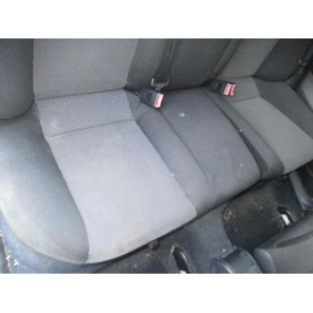 seat leon (1m1) del año 2003