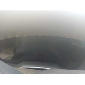 toyota corolla touring sports (e21) del año 2019