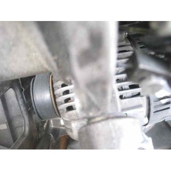 renault kangoo (f/kc0) del año 1999