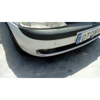 opel corsa c del año 2000