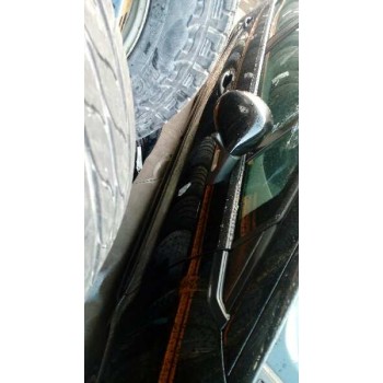 citroën c4 berlina del año 2008