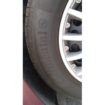 audi a6 berlina (c4) del año 1996