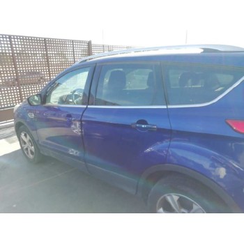 ford kuga (cbs) del año 2014