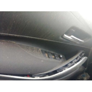 toyota corolla touring sports (e21) del año 2019