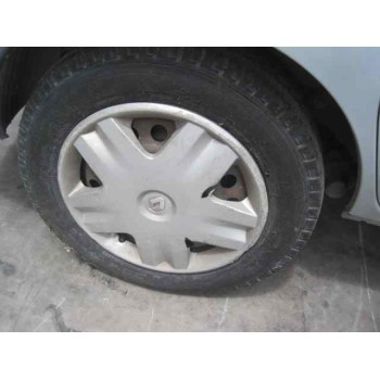 renault kangoo (f/kc0) del año 1999