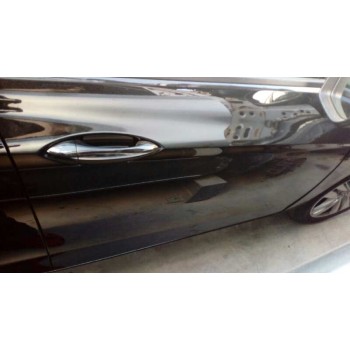 opel astra k lim. 5türig del año 2018