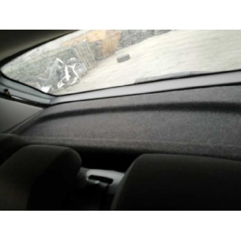 opel corsa d del año 2006