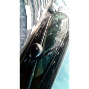 citroën c4 berlina del año 2008