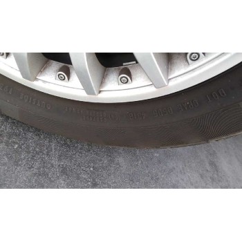 audi a6 berlina (c4) del año 1996