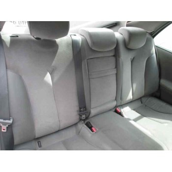 renault laguna ii (bg0) del año 2002